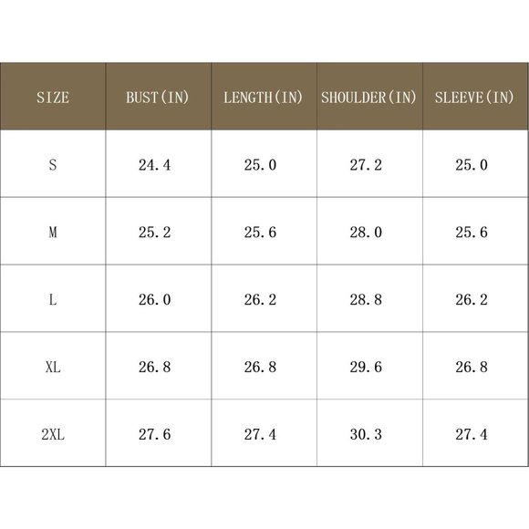 MONTANA WEST American Bling Aztec Graphic Print Hoodie Sweatshirt S-XXL NWT - Picture 4 of 4